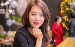 “Trường học chưa bao giờ quên thu học phí nhưng lại quên…một đứa trẻ”?