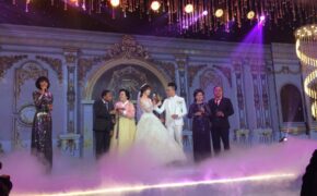 Hari Won hỏi Trấn Thành: “Anh có nuôi em suốt đời được không?”