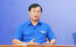 “Tổ chức hoạt động tình nguyện sẽ chuyên nghiệp, sát thực tế hơn”