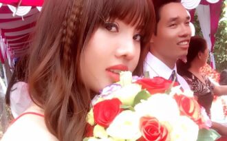 Hành trình hóa “thiên nga” của bà mẹ một con từng bị chê “xấu như thị Nở”