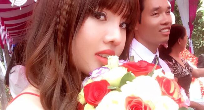 Hành trình hóa “thiên nga” của bà mẹ một con từng bị chê “xấu như thị Nở”