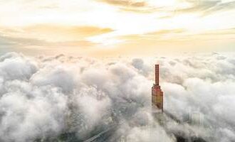 Đầu bếp “vạn người mê” David Rocco đến Việt Nam