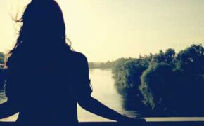 Nhật ký Radio ngày 15/9: Mênh mang ngày trở gió