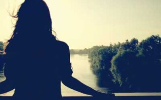 Nhật ký Radio ngày 15/9: Mênh mang ngày trở gió