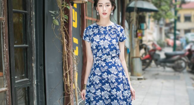 Khai trương NEM Cà Mau – Sale off  50% cùng Mua 3 Tặng 1