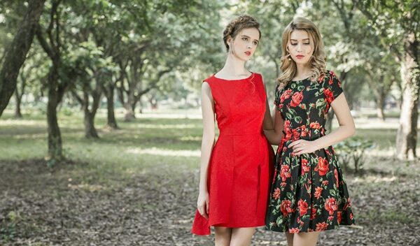 NEM – Vui đón thần tài – Đồng giá sock từ 119K