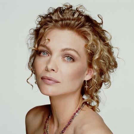 Michelle Pfeiffer (56 tuổi)