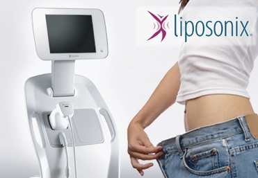 Sự kết hợp của cặp đôi hoàn hảo Liposonix và Thermage