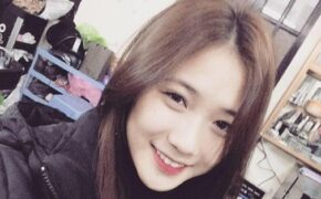 4 hot girl sinh năm 1995 vừa đẹp vừa giỏi