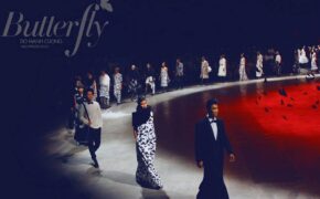 Đỗ Mạnh Cường – một năm nhìn lại