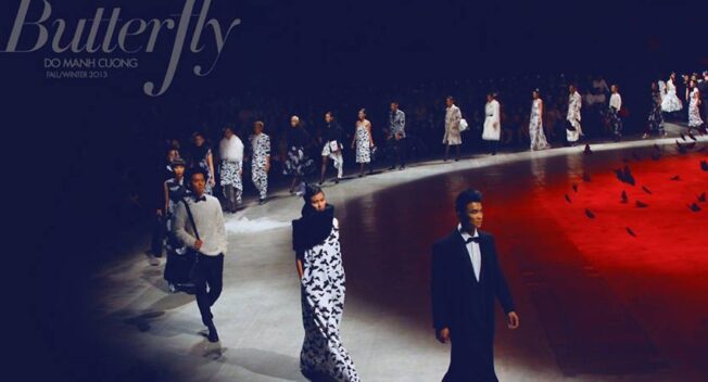 Đỗ Mạnh Cường – một năm nhìn lại