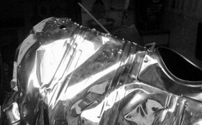 Hiểm họa ngay trên đầu trong mùa mưa bão