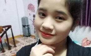 2 năm thay đổi số phận cô gái Mông trong nhà “người dưng” Hà Nội