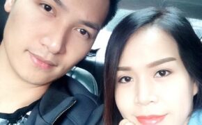 Nội tướng tài ba, xinh đẹp của các ông chồng ở ‘Bố ơi, mình đi đâu thế’