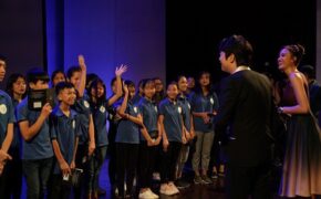 Sơn ngoại thất Jotashield – Bảo vệ ngôi nhà dưới áp lực thời tiết