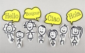 Học ngoại ngữ càng sớm càng tốt, có đúng không?