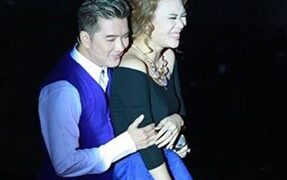 Mỹ Tâm, Hà Hồ được tỏ tình thế nào?