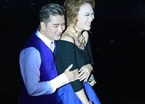 Mỹ Tâm, Hà Hồ được tỏ tình thế nào?