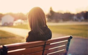 Thiếu gia Hà Nội bị mẹ thuê thám tử theo dõi vì yêu gái “quê”