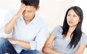 Những chuyện không thể tin nổi tại trung tâm xét nghiệm ADN