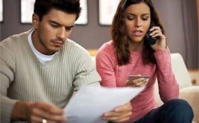 Cú sốc của vợ Việt lấy chồng là sếp to ở Mỹ