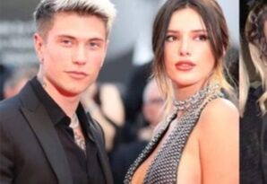 Những “cặp sao” may mắn nên duyên trong năm 2019