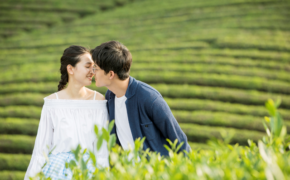 “Anh chỉ thích em” lên sóng truyền hình Việt