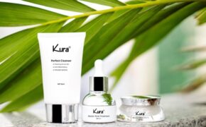 Cách đẩy lùi mụn phù hợp cho mọi loại da