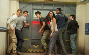 Hà Nội: Cuối tuần có gì vui?