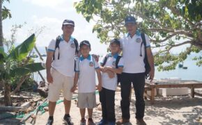 Cuộc đua giành vé chung kết căng thẳng