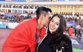 Tuyển thủ hậu vô địch AFF Cup: Người bí mật hẹn hò, người dính nghi án trục trặc