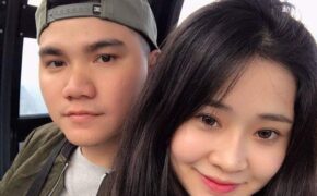 Clip cô gái 9X Đồng Nai cầu hôn bạn trai thu hút triệu lượt xem