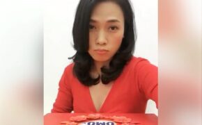 Mỹ Tâm vẫn lầy như mọi khi và chinh phục ngon ơ thử thách khó nhằn