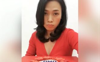 Mỹ Tâm vẫn lầy như mọi khi và chinh phục ngon ơ thử thách khó nhằn