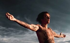 Justin Bieber thừa nhận quá khứ trầm cảm, nghiện ma túy
