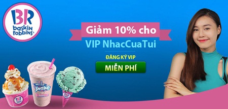 Thế giới âm nhạc dành cho bạn trẻ