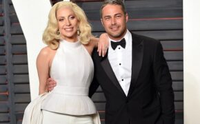 Lady Gaga tuyên bố hủy hôn với người tình 5 năm