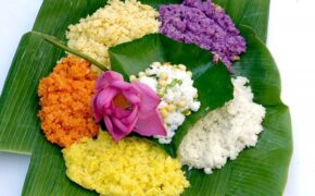 Bảo vệ sức khỏe và môi trường từ … ống hút giấy