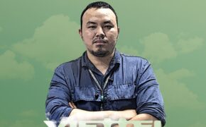 Người tạo ra bước nhảy vọt về điện toán đám mây ở Việt Nam