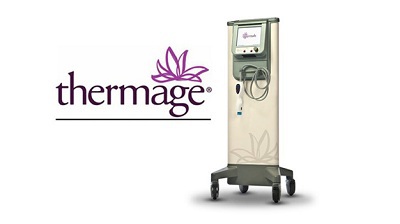 Sự kết hợp của cặp đôi hoàn hảo Liposonix và Thermage