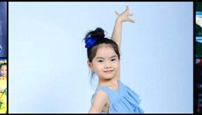 “Tiền thưởng Đồ Rê Mí con sẽ chia cho các bạn và đi bơi”