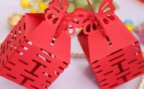 Nhận tiền mừng cưới “khủng”, cô dâu bức xúc bị đòi lại quà