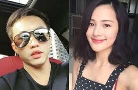 Màn cầu hôn “náo động” Hồ Gươm nóng nhất mạng xã hội