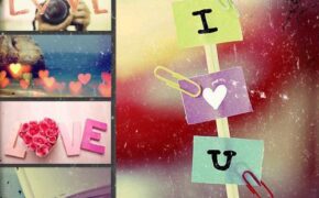 Nhật ký ngày 4/8: “Khi tớ nói tớ không sao”