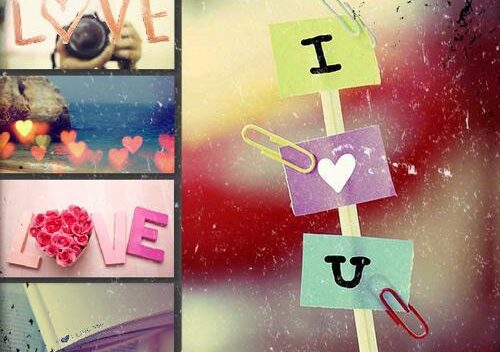 Nhật ký ngày 4/8: “Khi tớ nói tớ không sao”