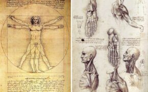 5 cuốn sách đắt giá nhất thế giới