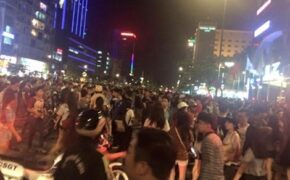 Hãy là người dùng Facebook thông minh