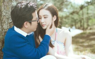 Phim của Trường Giang – Phương Trinh đạt 21 tỷ sau 5 ngày công chiếu