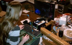 Những “phát minh” oái oăm đến từ… sự lười biếng