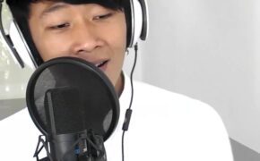 Clip thanh niên hát “Nơi tình yêu bắt đầu” bằng tên 64 tỉnh thành